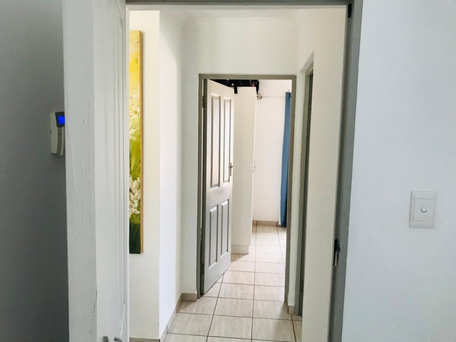 2 Bedroom Property for Sale in Kidds Beach Eastern Cape